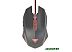 Игровая мышь Patriot Viper V530