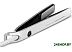 Выпрямитель REDMOND RCI-2314 Выпрямитель REDMOND RCI-2314