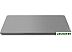 Ноутбук Lenovo IdeaPad 3 14ITL6 82H7015TRU Ноутбук Lenovo IdeaPad 3 14ITL6 82H7015TRU