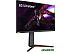 Монитор LG UltraGear 27GP850-B