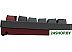 Клавиатура Montech MKey TKL Darkness MK87DY Клавиатура Montech MKey TKL Darkness MK87DY