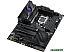 Материнская плата ASUS ROG Strix B560-E Gaming WiFi Материнская плата ASUS ROG Strix B560-E Gaming WiFi