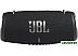 Беспроводная колонка JBL Xtreme 3 (черный) Беспроводная колонка JBL Xtreme 3 (черный)