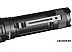 Фонарь Fenix LD32 UVC Cree XHP 35 HI