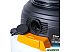 Пылесос Bort BSS-1415-W Пылесос Bort BSS-1415-W