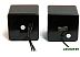 Акустика Dialog AC-04UP Black-Red Акустика Dialog AC-04UP Black-Red
