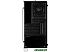 Корпус AeroCool Cylon Mini (белый) Корпус AeroCool Cylon Mini (белый)