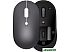 Мышь MIIIW S500 Wireless Dual Mode Мышь MIIIW S500 Wireless Dual Mode