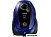 Пылесос SAMSUNG VC2500 [VC20M251AWB/EV]