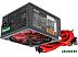 Блок питания Ginzzu PC800 Блок питания Ginzzu PC800