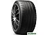 Автомобильные шины Michelin Pilot Sport Cup 2 Connect 325/30R21 108Y
