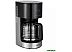 Капельная кофеварка Kitfort KT-7297 Капельная кофеварка Kitfort KT-7297