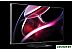 Телевизор Hisense 65UXKQ Телевизор Hisense 65UXKQ