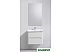 Умывальник BelBagno Soft-650 13065-KL Умывальник BelBagno Soft-650 13065-KL