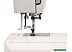 Швейная машина Janome SE 7522 Швейная машина Janome SE 7522