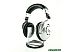 Наушники BEHRINGER HPS3000 Наушники BEHRINGER HPS3000
