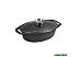 Утятница CS-Kochsysteme Sohn 064129 Утятница CS-Kochsysteme Sohn 064129