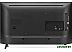 Телевизор LG 32LQ570B6LA