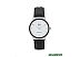 Наручные часы Q&Q Q850J301 Наручные часы Q&Q Q850J301