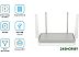 Wi-Fi роутер Keenetic Giant KN-2610 Wi-Fi роутер Keenetic Giant KN-2610