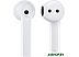 Наушники Xiaomi Redmi Buds 3 BHR5174GL White