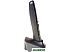 Радиотелефон Panasonic KX-TG1612RUH Радиотелефон Panasonic KX-TG1612RUH
