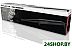 Плойка Rowenta CF324LF0 Плойка Rowenta CF324LF0