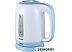 Электрочайник Blackton Bt KT1703P