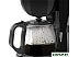 Кофеварка VITEK VT-1521BK Кофеварка VITEK VT-1521BK