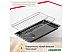 Духовой шкаф Simfer B6EB16011 Духовой шкаф Simfer B6EB16011