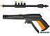 Минимойка Bort BHR-2500R-Pro Минимойка Bort BHR-2500R-Pro