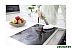 Пароочиститель Karcher SC 2 1.512-061.0 Пароочиститель Karcher SC 2 1.512-061.0