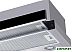 Кухонная вытяжка CENTEK СТ-1841-60