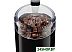 Кофемолка Bosch MKM 6003 Кофемолка Bosch MKM 6003