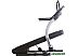 Беговая дорожка NordicTrack X9i Беговая дорожка NordicTrack X9i