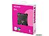 Внешний накопитель ADATA SD620 1TB SD620-1TCBK Внешний накопитель ADATA SD620 1TB SD620-1TCBK