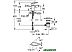 Смеситель GROHE Bauedge 23331001 Смеситель GROHE Bauedge 23331001