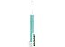 Электрическая зубная щетка Infly Sonic Electric Toothbrush T03S (1 насадка, зеленый) Электрическая зубная щетка Infly Sonic Electric Toothbrush T03S (1 насадка, зеленый)