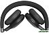 Наушники JBL Live 400BT (черный) Наушники JBL Live 400BT (черный)
