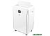Осушитель воздуха Electrolux EDH-65L