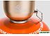 Туристическая лампа Fire-Maple Little Orange 1007602 Туристическая лампа Fire-Maple Little Orange 1007602