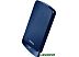 Внешний накопитель A-Data HV320 AHV320-2TU31-CBL 2TB (синий) Внешний накопитель A-Data HV320 AHV320-2TU31-CBL 2TB (синий)