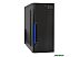 Корпус ExeGate XP-333U 350W EX283076RUS