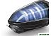 Пылесос Bosch Move Lithium 16Vmax BHN16L Пылесос Bosch Move Lithium 16Vmax BHN16L