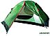 Палатка TALBERG Boyard 3 PRO (зеленый) Палатка TALBERG Boyard 3 PRO (зеленый)