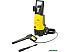 Мойка высокого давления Karcher K 5 UM 1.950-213.0 Мойка высокого давления Karcher K 5 UM 1.950-213.0