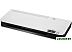 Ламинатор OFFICE KIT L2305 Ламинатор OFFICE KIT L2305