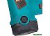 Перфоратор Bort BHD-1500 Перфоратор Bort BHD-1500