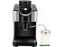 Кофемашина Dr.Coffee H2