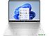 Ноутбук HP Pavilion Plus 14-eh0114nw 712B5EA Ноутбук HP Pavilion Plus 14-eh0114nw 712B5EA